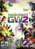 Plants vs. Zombies Garden Warfare 2 - anh 1